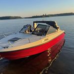 uttern 6200 dc