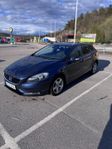 Volvo V40 D2 Kinetic Euro 5