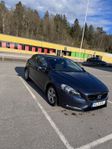 Volvo V40 D2 Kinetic Euro 5