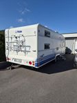 Polar 620 BK