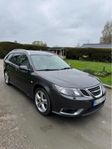 Saab 9-3 SportCombi 2.0 T XWD Aero Euro 5