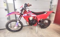 Beta 300RR Race Edition