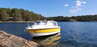 Flipper 575 