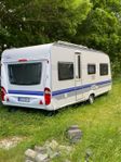 Hobby 540 UK