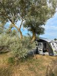 Kampa Ace Air 400