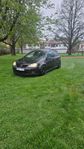 Fräsch Volkswagen Golf 5 GTI 2.0 Nybesiktad