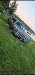 Chevrolet Bel Air 1966