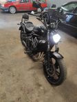 kawasaki vulcan s 650