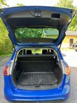 Ford B-MAX 1.5 TDCi Euro 5