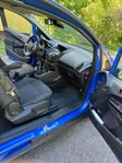 Ford B-MAX 1.5 TDCi Euro 5