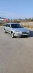 Volvo V70 D5 2.5 Ny bess drag +ny servad