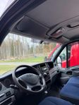Crossbuss Iveco Daily 35S12 2.3