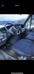 Crossbuss Iveco Daily 35S12 2.3