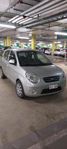 Kia Picanto 1.1 GLS Euro 4