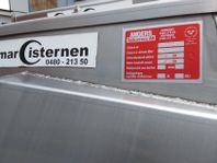 DIESELTANKAR