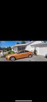Volvo S60 2.0T Powershift Summum Euro 5