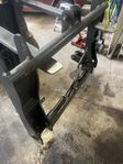 Adapter 3-p till StBm