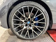 M2 COMPETITION 19” ORIGINAL