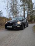 Volkswagen New Beetle 2.0