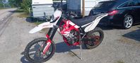 GasGas 300 4t