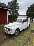 Volvo PV 544E 1.8