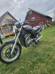 suzuki vx800
