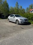 Lexus IS 220d 2.2