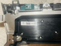 Radio CD / Multimediapanel - Opel Insignia A 2012