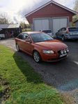 Volvo S40 D2 Momentum Euro 5