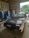 Porsche 924