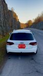 Audi A4 B8 A-Traktor 2.0 TFSI / Lågmilad / RS4 Look - 11