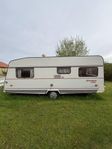 MÜNSTERLAND LUXUS 545