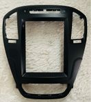 Tesla stil ram för Opel Insignia Buick Regal 2009-2013