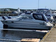 Nidelv 750 HT Sport