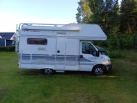 FIAT LMC LIBERTY 545  -02