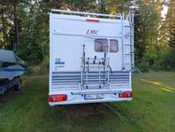 FIAT LMC LIBERTY 545  -02