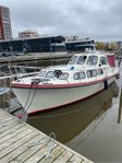Caravelle 33 -77