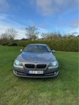 BMW 523 i Touring Euro 5