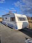 Polar 590 DBD 2,5 -07