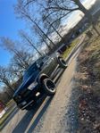 Dodge Ram 1500 4x4