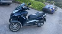 Quadro 350S