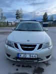 Saab 9-3 SportSedan 2.0t BioPower Linear Euro 5