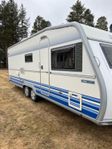 Polar 620 ctx