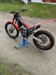 Trial
