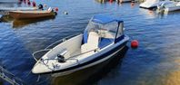 Flipper 555