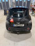 Chatenet CH40 Mopedbil