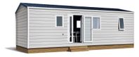 Villavagn Rapidhome Lodge 872 -2024 - ERBJUDANDE!!