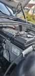 BMW X5 3.0i - "Gör det själv bil"