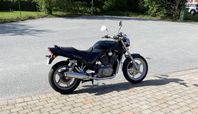 Suzuki VX800 | 6700 mil | 17 000 kr | Stockholm