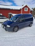 Peugeot Expert Skåpbil 2.0 HDi